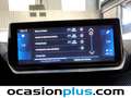 Peugeot 2008 1.5BlueHDi S&S Allure 100 Oranje - thumbnail 31
