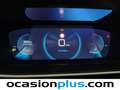 Peugeot 2008 1.5BlueHDi S&S Allure 100 Oranje - thumbnail 21