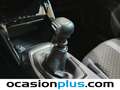 Peugeot 2008 1.5BlueHDi S&S Allure 100 Oranje - thumbnail 5