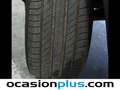 Peugeot 2008 1.5BlueHDi S&S Allure 100 Oranje - thumbnail 34