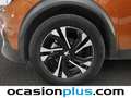 Peugeot 2008 1.5BlueHDi S&S Allure 100 Oranje - thumbnail 36