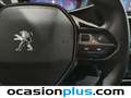 Peugeot 2008 1.5BlueHDi S&S Allure 100 Oranje - thumbnail 25