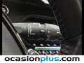 Peugeot 2008 1.5BlueHDi S&S Allure 100 Oranje - thumbnail 26