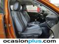 Peugeot 2008 1.5BlueHDi S&S Allure 100 Oranje - thumbnail 14