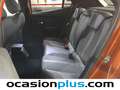 Peugeot 2008 1.5BlueHDi S&S Allure 100 Oranje - thumbnail 12