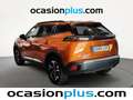 Peugeot 2008 1.5BlueHDi S&S Allure 100 Oranje - thumbnail 3