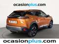 Peugeot 2008 1.5BlueHDi S&S Allure 100 Oranje - thumbnail 4