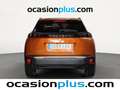Peugeot 2008 1.5BlueHDi S&S Allure 100 Oranje - thumbnail 16