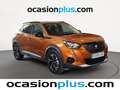 Peugeot 2008 1.5BlueHDi S&S Allure 100 Oranje - thumbnail 2