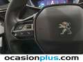 Peugeot 2008 1.5BlueHDi S&S Allure 100 Oranje - thumbnail 24