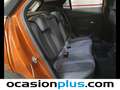 Peugeot 2008 1.5BlueHDi S&S Allure 100 Oranje - thumbnail 13