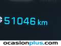 Peugeot 2008 1.5BlueHDi S&S Allure 100 Oranje - thumbnail 10