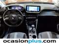 Peugeot 2008 1.5BlueHDi S&S Allure 100 Oranje - thumbnail 6
