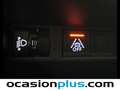 Peugeot 2008 1.5BlueHDi S&S Allure 100 Oranje - thumbnail 22