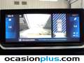 Peugeot 2008 1.5BlueHDi S&S Allure 100 Oranje - thumbnail 9