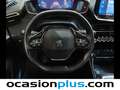 Peugeot 2008 1.5BlueHDi S&S Allure 100 Oranje - thumbnail 20