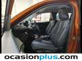 Peugeot 2008 1.5BlueHDi S&S Allure 100 Oranje - thumbnail 11