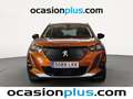 Peugeot 2008 1.5BlueHDi S&S Allure 100 Oranje - thumbnail 15