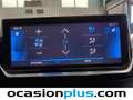 Peugeot 2008 1.5BlueHDi S&S Allure 100 Oranje - thumbnail 29