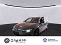 Volkswagen Golf GTD +BLACK STYLE+LED+ASSISTS+BUSINESS+ACC+ Grau - thumbnail 1