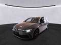 Volkswagen Golf GTD +BLACK STYLE+LED+ASSISTS+BUSINESS+ACC+ Grau - thumbnail 2