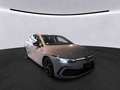 Volkswagen Golf GTD +BLACK STYLE+LED+ASSISTS+BUSINESS+ACC+ Grau - thumbnail 3