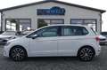 Volkswagen Golf Sportsvan VII Join 1.0 NAVI APP KAM ACC 17' Weiß - thumbnail 1