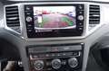 Volkswagen Golf Sportsvan VII Join 1.0 NAVI APP KAM ACC 17' Weiß - thumbnail 15
