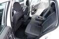 Volkswagen Golf Sportsvan VII Join 1.0 NAVI APP KAM ACC 17' Weiß - thumbnail 11