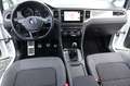 Volkswagen Golf Sportsvan VII Join 1.0 NAVI APP KAM ACC 17' Weiß - thumbnail 13