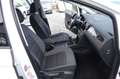 Volkswagen Golf Sportsvan VII Join 1.0 NAVI APP KAM ACC 17' Weiß - thumbnail 12