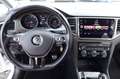 Volkswagen Golf Sportsvan VII Join 1.0 NAVI APP KAM ACC 17' Weiß - thumbnail 14