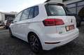 Volkswagen Golf Sportsvan VII Join 1.0 NAVI APP KAM ACC 17' Weiß - thumbnail 19