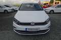 Volkswagen Golf Sportsvan VII Join 1.0 NAVI APP KAM ACC 17' Weiß - thumbnail 3