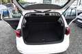 Volkswagen Golf Sportsvan VII Join 1.0 NAVI APP KAM ACC 17' Weiß - thumbnail 8
