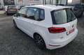 Volkswagen Golf Sportsvan VII Join 1.0 NAVI APP KAM ACC 17' Weiß - thumbnail 7