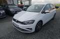 Volkswagen Golf Sportsvan VII Join 1.0 NAVI APP KAM ACC 17' Weiß - thumbnail 2