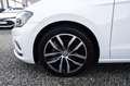 Volkswagen Golf Sportsvan VII Join 1.0 NAVI APP KAM ACC 17' Weiß - thumbnail 20