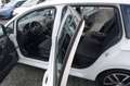 Volkswagen Golf Sportsvan VII Join 1.0 NAVI APP KAM ACC 17' Weiß - thumbnail 9