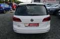 Volkswagen Golf Sportsvan VII Join 1.0 NAVI APP KAM ACC 17' Weiß - thumbnail 6