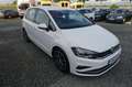Volkswagen Golf Sportsvan VII Join 1.0 NAVI APP KAM ACC 17' Weiß - thumbnail 4