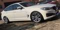 BMW 320 320d GRANTURISMO - thumbnail 1