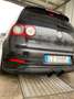 Volkswagen Golf GTI 5p 2.0 tfsi dsg Nero - thumbnail 6