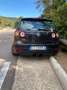 Volkswagen Golf GTI 5p 2.0 tfsi dsg Nero - thumbnail 2