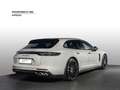 Porsche Panamera 4S E-Hybrid Sport Turismo - IVA Esposta Grigio - thumbnail 3