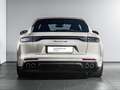 Porsche Panamera 4S E-Hybrid Sport Turismo - IVA Esposta Grigio - thumbnail 8