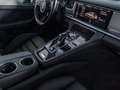 Porsche Panamera 4S E-Hybrid Sport Turismo - IVA Esposta Grigio - thumbnail 11