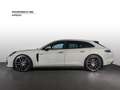 Porsche Panamera 4S E-Hybrid Sport Turismo - IVA Esposta Grigio - thumbnail 2