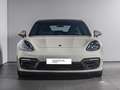 Porsche Panamera 4S E-Hybrid Sport Turismo - IVA Esposta Grigio - thumbnail 4