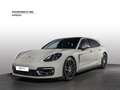 Porsche Panamera 4S E-Hybrid Sport Turismo - IVA Esposta Grigio - thumbnail 1